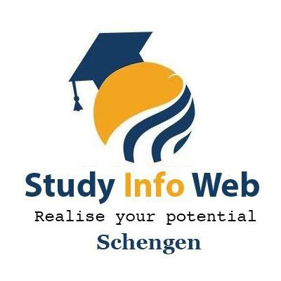 Gain admission to the best universities in the European Union Schengen, Follow us and receive Scholarship Work, Business, and language course updates.