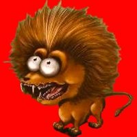 Peto (@peto23rock) 's Twitter Profile Photo Peto (@peto23rock) 's Twitter Profile Photo