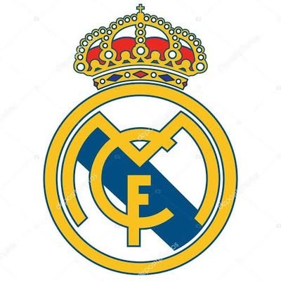 OmkarBarhanpur3's profile picture. हिंदू🕉️
🇮🇳