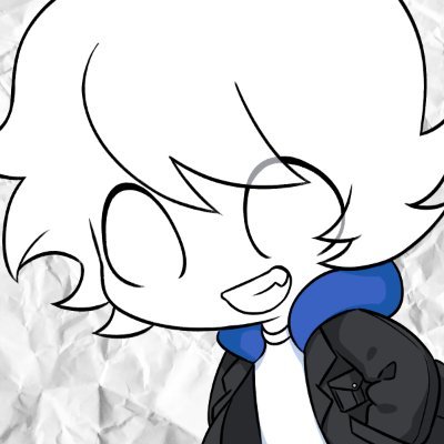 Reverie Runaway Profile