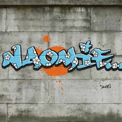 naomi_jep's profile picture. Just be you || Construction 🏗️ Engineering 👷 Education ✍️ Research