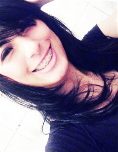 quer me conhecer me add no orkut....
http://t.co/IPNXOdIKBt