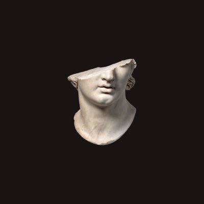 pyroman777's profile picture. 