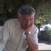 Charlie (@charlielittledo) 's Twitter Profile Photo Charlie (@charlielittledo) 's Twitter Profile Photo