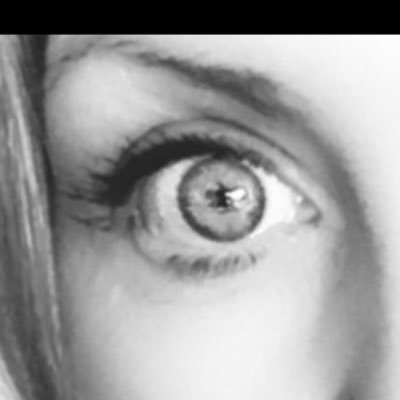 AnneEbs2006's profile picture. 