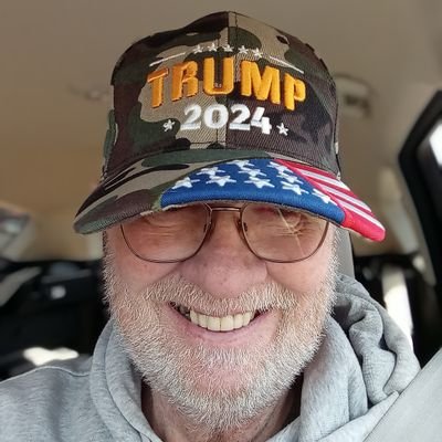 dickjohnstonkw's profile picture. Retired Real Estate Broker and small business owner. Currently enjoy being an Antiques and Art Dealer as a hobby.