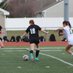 Maddie Rumachik (@maddierumachik1) Twitter profile photo Maddie Rumachik (@maddierumachik1) Twitter profile photo