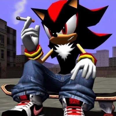 highoffvivi's profile picture. 