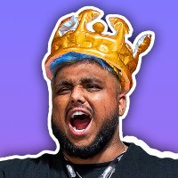 j45sal ➜ The Sequel (@j45salt) 's Twitter Profile