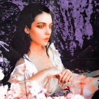 ππππ ππβπππ (@infernummittat) 's Twitter Profile