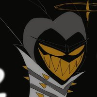 𐀴̶ᴅᴀᴍ (@saintscommander) 's Twitter Profile
