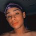 Malachi West - Desert Bunny🐰🏜🌵☀️ (@malachiwest420) Twitter profile photo Malachi West - Desert Bunny🐰🏜🌵☀️ (@malachiwest420) Twitter profile photo