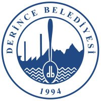 Derince Belediyesi (@derincebelediye) 's Twitter Profile Photo