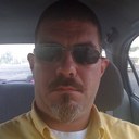 john schimmel - @SchimmelJohn - Twitter