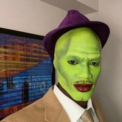 darealklimshady's profile picture. St. Louis Blues couch critic
