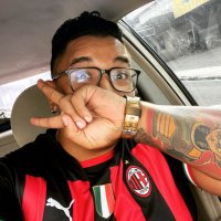 Toby🐻👺 (@jcctoby) 's Twitter Profile