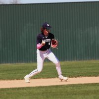 Cooper Gibson (@cooper_gibson09) 's Twitter Profile Photo Cooper Gibson (@cooper_gibson09) 's Twitter Profile Photo