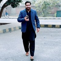 Touseef Chaudhry (@touseefgujjar01) 's Twitter Profile Photo Touseef Chaudhry (@touseefgujjar01) 's Twitter Profile Photo