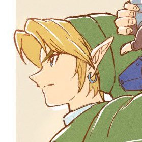 dhongli276077's profile picture. 