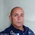 🇻🇪Jesús. E. Milano. Z🇻🇪 0424-9352894 (@jessmilano14) Twitter profile photo 🇻🇪Jesús. E. Milano. Z🇻🇪 0424-9352894 (@jessmilano14) Twitter profile photo