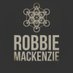 Robbie Mackenzie (@asceticsky) Twitter profile photo Robbie Mackenzie (@asceticsky) Twitter profile photo
