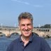 John Dalley (@johncdalley) Twitter profile photo John Dalley (@johncdalley) Twitter profile photo