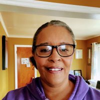 Carla Taylor (@ms_taylor711) 's Twitter Profile