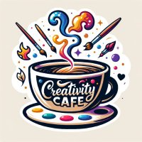 creativity.com(@creativitycom1) 's Twitter Profile Photo