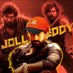 JollyreddyannAAʳᵘˡᵉ (@jollyreddyanna) Twitter profile photo JollyreddyannAAʳᵘˡᵉ (@jollyreddyanna) Twitter profile photo