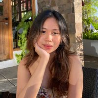 َ (@scheblit) 's Twitter Profile Photo