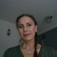 cristina reggini (@cristinareggini) 's Twitter Profile Photo