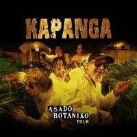 KAPANGA(@KAPANGASOK) 's Twitter Profile Photo