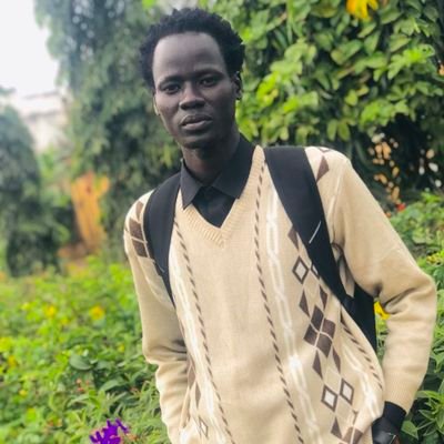 When you care less, you're happier. writer, storyteller, poet, thinker ~ introvert ©️tidial 🇸🇸🇺🇬🇷🇼