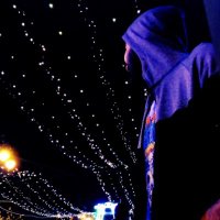 عبدالعزيز حمود (@az_h11) 's Twitter Profile