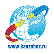 Kanzoboz