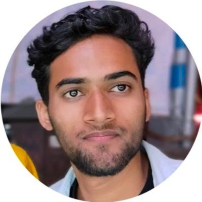 akarshthakur00's profile picture. MERN Stack developer, JavaScript, Java, C