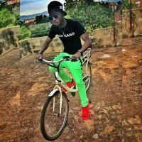 Mtou kiinng🎈🎈 (@mtou_kiinng) 's Twitter Profile Photo Mtou kiinng🎈🎈 (@mtou_kiinng) 's Twitter Profile Photo
