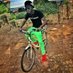 Mtou kiinng🎈🎈 (@mtou_kiinng) Twitter profile photo Mtou kiinng🎈🎈 (@mtou_kiinng) Twitter profile photo