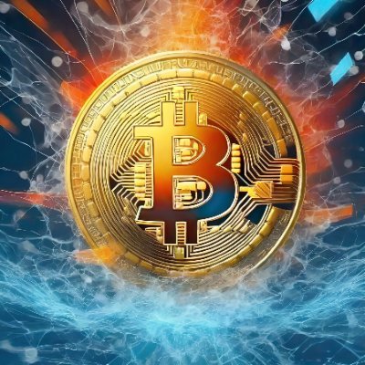 Account secondario di Bitcoin Report Italia.
Purtroppo, gente permalosa esiste e segnala per carenza di argomentazione. E così dobbiamo tutelare la Community