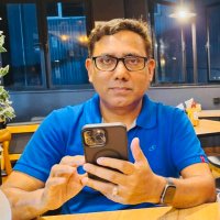 Ahmed Amjad (Andhu) (@amjadmaldives) 's Twitter Profile