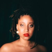 Ni Maxine (@ni_maxine) 's Twitter Profile Photo Ni Maxine (@ni_maxine) 's Twitter Profile Photo