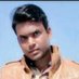 Janmejay Kudape (@JayK529) Twitter profile photo