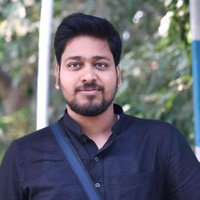 Sayan Atta (@sayanatta95) 's Twitter Profile