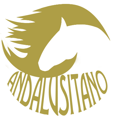 Andalusitano is a Spanish horse agency located in Spain. It's run by Sofie Gates who loves to help new clients all over the world find their dream Andalusian!
