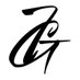 IgnazzaG (@ignazzagraphics) Twitter profile photo