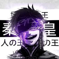 ZralX(@Ichigo_Kuro_sak) 's Twitter Profile Photo