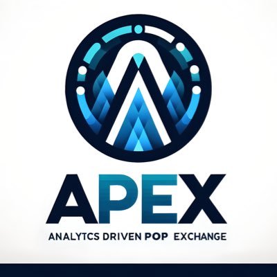 Analytics driven prop exchange - Weekly Articles & Insights in the link below
