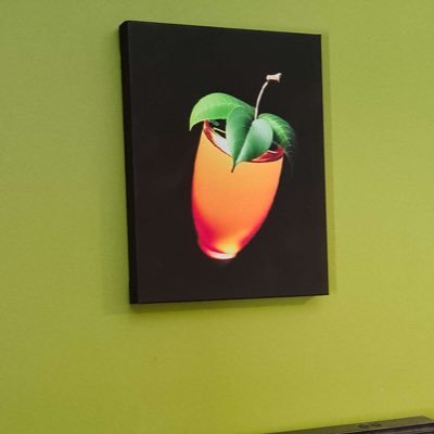 IamPresTK's profile picture. Producer/ Singer/ Song Writer   https://t.co/VFtfqVVze9