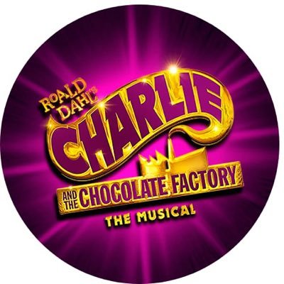 Letterkenny Musical Society, located in Co. Donegal, Ireland 🎼🎼🎭🎭 Charlie and the Chocolate Factory: 4th - 8th March 2025 🍫🍭🍫🍭🍫🍭🍫