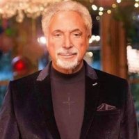 Tom Jones (@tom_jones114) 's Twitter Profile
